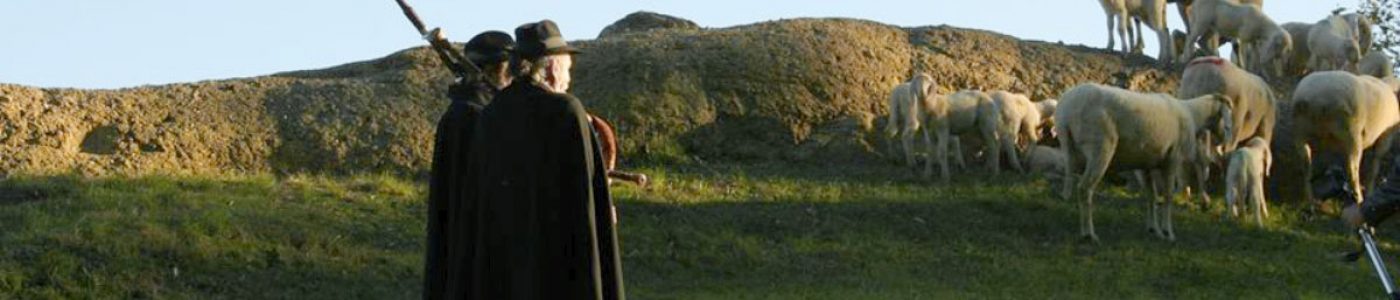 Baghét